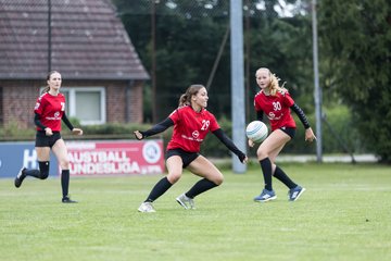 Bild 29 - U16 Deutsche Meisterschaft